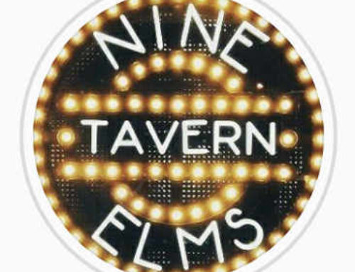 The Nine Elms Tavern – Riverlight Quay Nine Elms Lane London, SW8 5BP –  Tel: 020 3437 0004 Website : www.nineelmstavern.co.uk